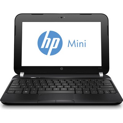 hp mini 110 windows 7 home premium