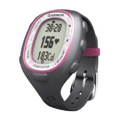 garmin fr70 fitness watch