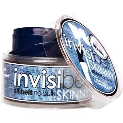 Invisibelt coupon code