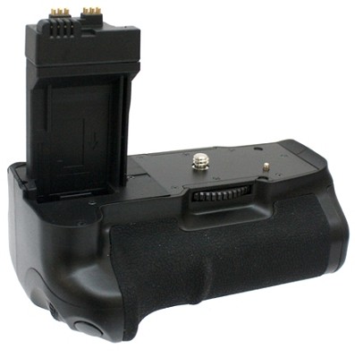 Canon t4i coupon