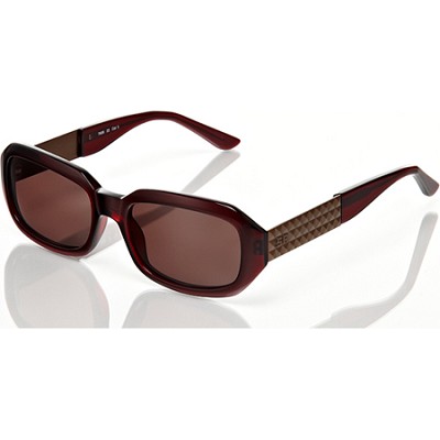 sonia rykiel sunglasses