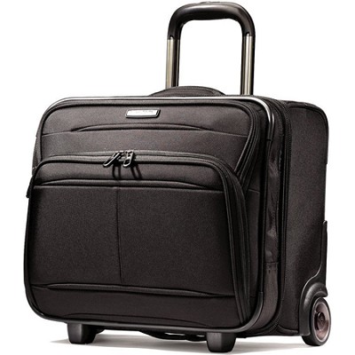 samsonite tk maxx