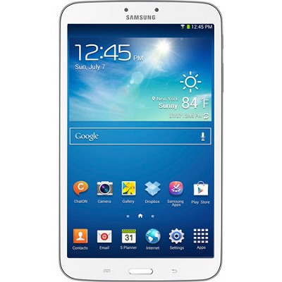 samsung tab 3 8 inch price