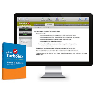 Turbotax mac entitlement file free state download