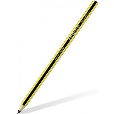 samsung pencil