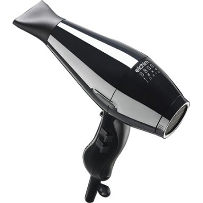 buydig elchim hair dryer healthy ionic 2000 watt buydig elchim hair dryer healthy ionic 2000 watt