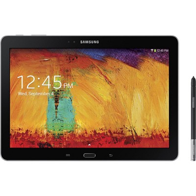 galaxy note 10 tablet price