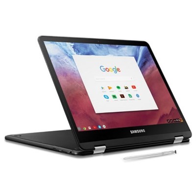samsung xe510c24 k01us chromebook pro buydig samsung xe510c24 k01us chromebook pro 12 3 quot intel m3 6y30 2 in 1 tablet w pen samsung xe510c24 k01us chromebook pro buydig samsung xe510c24 k01us chromebook pro 12 3 quot intel m3 6y30 2 in 1 tablet w pen