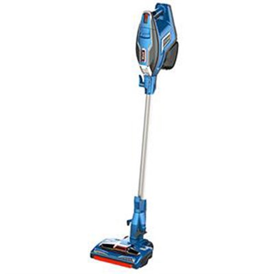 Shark rocket complete coupon code