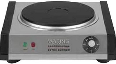 Waring pro single burner sb30