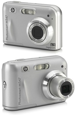 Drivers hp photosmart m547 digital camera for Windows 8 download Drivers hp photosmart m547 digital camera for Windows 8 download