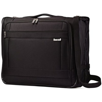 Samsonite SoLyte Luggage Ultra Valet Bag