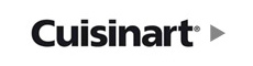 Cuisinart