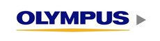 Olympus