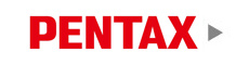 Pentax