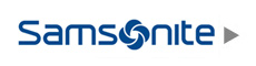 Samsonite