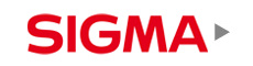 Sigma