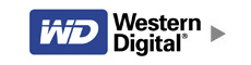 Western Digital
