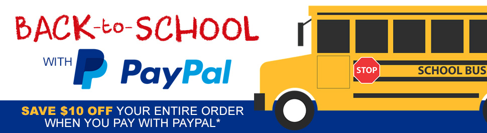 Paypal