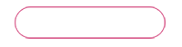 Shop Now!