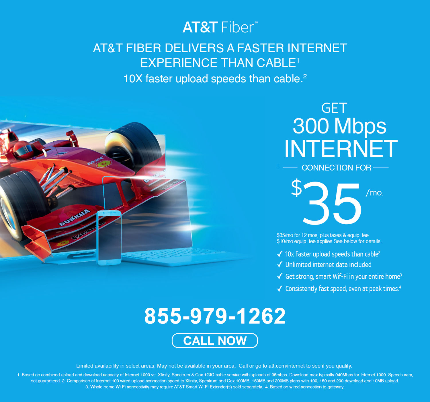 AT&T Internet Equipment Fee $10 - Goimages Power