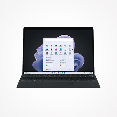 Shop Clearance Laptops