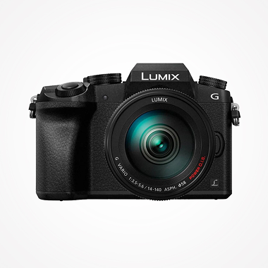 Shop Clearance Cameras