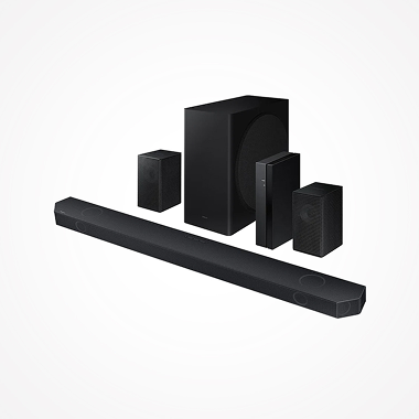 Shop Clearance Soundbars