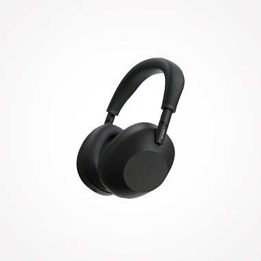 Shop Clearance Headphones
