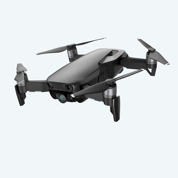 Drones $200-$700