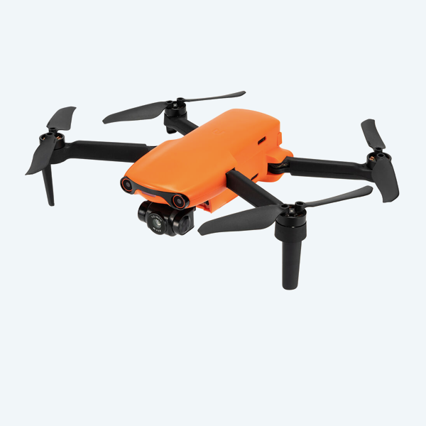 Drones $700 and more