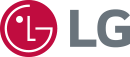 LG Logo