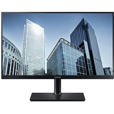 Samsung Monitors