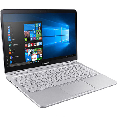 Samsung PCs