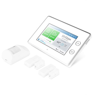 Samsung Smart Home Products