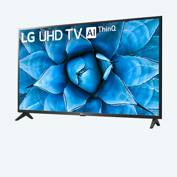 50 to 59 Inch TVs