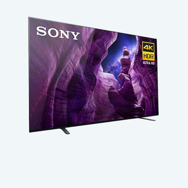 60 to 69 inch TVs