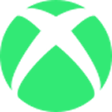Xbox Logo